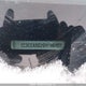 2C3CCASG2GH198403 2016 Chrysler 300C Platinum auction photo thumbnail 18