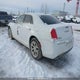 2C3CCASG2GH198403 2016 Chrysler 300C Platinum auction photo thumbnail 3
