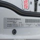 2C3CCASG2GH198403 2016 Chrysler 300C Platinum auction photo thumbnail 9
