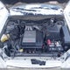 JTEHF21A930111294 2003 Toyota Highlander Limited auction photo thumbnail 10
