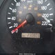 JTEHF21A930111294 2003 Toyota Highlander Limited auction photo thumbnail 16