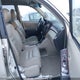 JTEHF21A930111294 2003 Toyota Highlander Limited auction photo thumbnail 5
