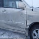JTEHF21A930111294 2003 Toyota Highlander Limited auction photo thumbnail 6