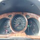 JTEHF21A930111294 2003 Toyota Highlander Limited auction photo thumbnail 7