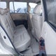 JTEHF21A930111294 2003 Toyota Highlander Limited auction photo thumbnail 8