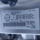 JTEHF21A930111294 2003 Toyota Highlander Limited auction photo thumbnail 9