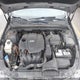 5NPEB4AC7EH865218 2014 Hyundai Sonata Gls auction photo thumbnail 10