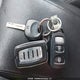 5NPEB4AC7EH865218 2014 Hyundai Sonata Gls auction photo thumbnail 11