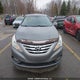 5NPEB4AC7EH865218 2014 Hyundai Sonata Gls auction photo thumbnail 12