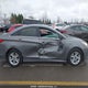 5NPEB4AC7EH865218 2014 Hyundai Sonata Gls auction photo thumbnail 13
