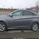 5NPEB4AC7EH865218 2014 Hyundai Sonata Gls auction photo thumbnail 14