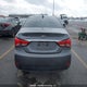 5NPEB4AC7EH865218 2014 Hyundai Sonata Gls auction photo thumbnail 16