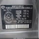 5NPEB4AC7EH865218 2014 Hyundai Sonata Gls auction photo thumbnail 18