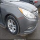 5NPEB4AC7EH865218 2014 Hyundai Sonata Gls auction photo thumbnail 21