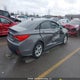 5NPEB4AC7EH865218 2014 Hyundai Sonata Gls auction photo thumbnail 4