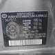 5NPEB4AC7EH865218 2014 Hyundai Sonata Gls auction photo thumbnail 9