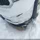 1C6RR7LT2NS247390 2022 Ram 1500 Classic Slt auction photo thumbnail 6