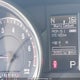 1J4RR6GT2BC631358 2011 Jeep Grand Cherokee Overland auction photo thumbnail 15