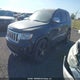1J4RR6GT2BC631358 2011 Jeep Grand Cherokee Overland auction photo thumbnail 2