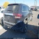 1J4RR6GT2BC631358 2011 Jeep Grand Cherokee Overland auction photo thumbnail 4