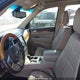 1J4RR6GT2BC631358 2011 Jeep Grand Cherokee Overland auction photo thumbnail 5