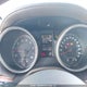 1J4RR6GT2BC631358 2011 Jeep Grand Cherokee Overland auction photo thumbnail 7