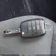 KNAGM4A7XF5539322 2015 Kia Optima Lx/Lx Winter Edition auction photo thumbnail 11