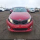 KNAGM4A7XF5539322 2015 Kia Optima Lx/Lx Winter Edition auction photo thumbnail 13