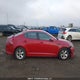 KNAGM4A7XF5539322 2015 Kia Optima Lx/Lx Winter Edition auction photo thumbnail 14