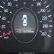 KNAGM4A7XF5539322 2015 Kia Optima Lx/Lx Winter Edition auction photo thumbnail 16