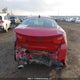 KNAGM4A7XF5539322 2015 Kia Optima Lx/Lx Winter Edition auction photo thumbnail 17
