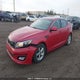 KNAGM4A7XF5539322 2015 Kia Optima Lx/Lx Winter Edition auction photo thumbnail 2