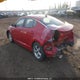 KNAGM4A7XF5539322 2015 Kia Optima Lx/Lx Winter Edition auction photo thumbnail 3