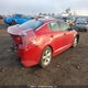 KNAGM4A7XF5539322 2015 Kia Optima Lx/Lx Winter Edition auction photo thumbnail 4