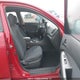 KNAGM4A7XF5539322 2015 Kia Optima Lx/Lx Winter Edition auction photo thumbnail 5