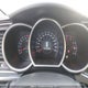 KNAGM4A7XF5539322 2015 Kia Optima Lx/Lx Winter Edition auction photo thumbnail 7