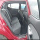 KNAGM4A7XF5539322 2015 Kia Optima Lx/Lx Winter Edition auction photo thumbnail 8