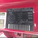 KNAGM4A7XF5539322 2015 Kia Optima Lx/Lx Winter Edition auction photo thumbnail 9