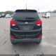 KM8JU3AG2FU052152 2015 Hyundai Tucson Gls auction photo thumbnail 17