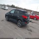 KM8JU3AG2FU052152 2015 Hyundai Tucson Gls auction photo thumbnail 3