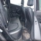 KM8JU3AG2FU052152 2015 Hyundai Tucson Gls auction photo thumbnail 8
