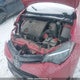 2T1BURHE4KC220669 2019 Toyota Corolla Le auction photo thumbnail 10