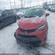 2T1BURHE4KC220669 2019 Toyota Corolla Le auction photo thumbnail 13