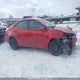 2T1BURHE4KC220669 2019 Toyota Corolla Le auction photo thumbnail 14