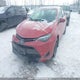2T1BURHE4KC220669 2019 Toyota Corolla Le auction photo thumbnail 2