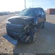 2FMDK4KC8CBA54025 2012 Ford Edge Limited auction photo thumbnail 2