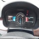 2FMDK4KC8CBA54025 2012 Ford Edge Limited auction photo thumbnail 7