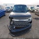 2FMHK6C85EBD15203 2014 Ford Flex Sel auction photo thumbnail 12