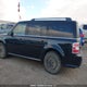 2FMHK6C85EBD15203 2014 Ford Flex Sel auction photo thumbnail 14