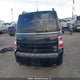 2FMHK6C85EBD15203 2014 Ford Flex Sel auction photo thumbnail 16